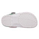 Crocs Marimekko Classic Clog